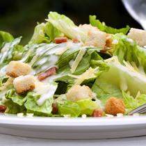 Sezar Salata Tarifi