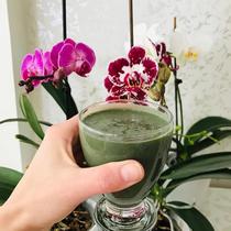 Smoothie Tarifi