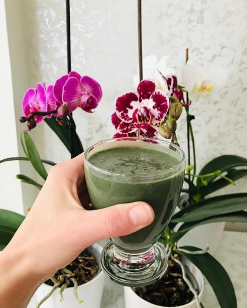 Smoothie