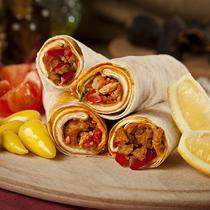 Tantuni Tarifi