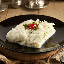 Tatlandırıcılı Cevizli Güllaç Tarifi