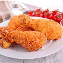 Tavuk Pane Tarifi