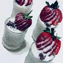 Fit Tatlı Tarifi