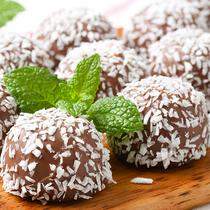 Truffle Tarifi