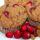 Glutensiz Muzlu Ve Turna Yemişli Crumble Tarifi