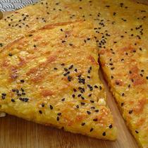 Yufkasız Börek Tarifi