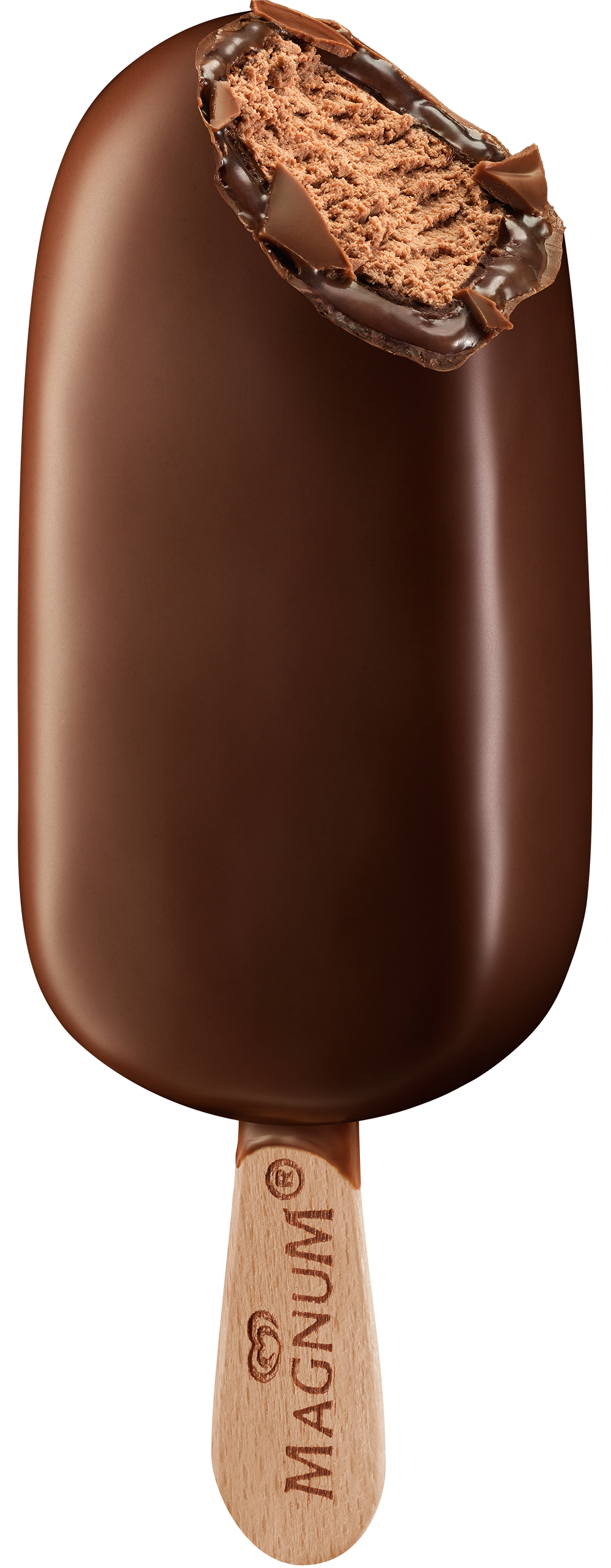 Magnum Double Çikolata Kaç Kalori Besin Değeri Diyet &amp; Egzersiz