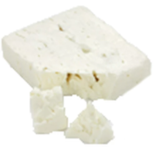 Beyaz Peynir (Koyun Sütünden, Fırındapişmiş)