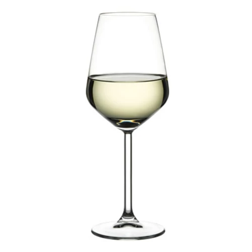 Beyaz Şarap