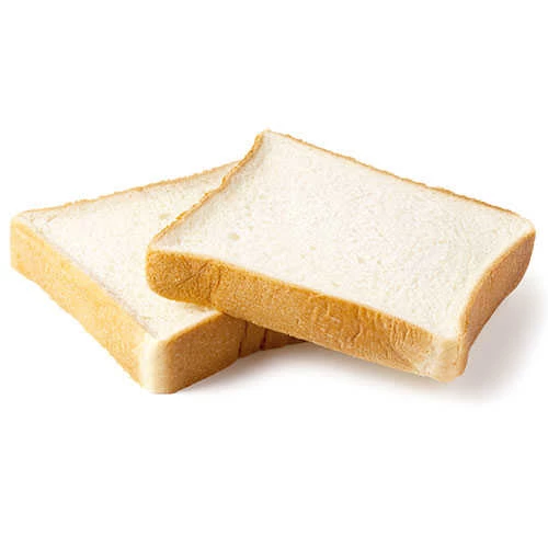 Beyaz Tost Ekmeği