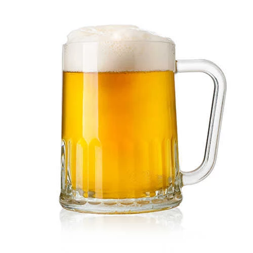 Bira (Düşük Alkollü)