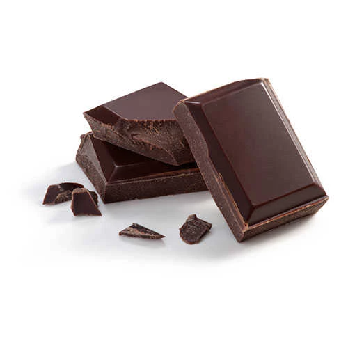 Bitter Çikolata %70 Kakaolu