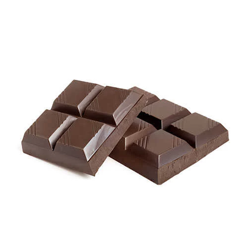 Bitter Çikolata %85 Kakaolu