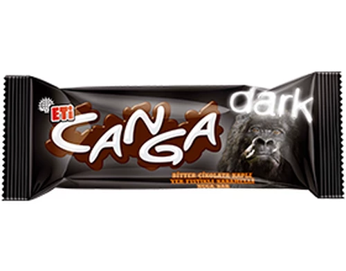 Eti Canga Dark