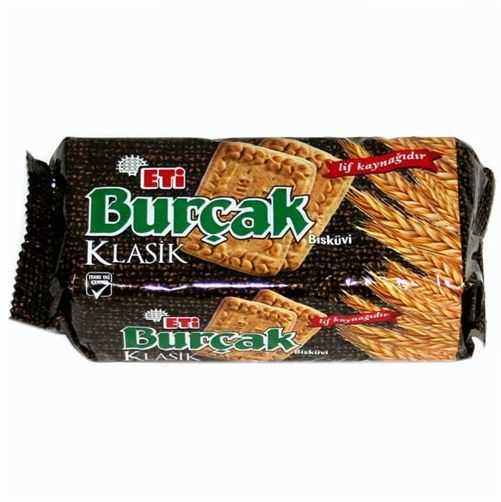 eti burçak yulaflı kaç kalori