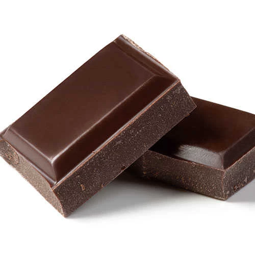 Hafif Bitter Çikolata