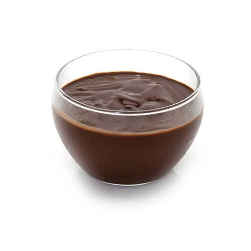 Kakao Kekli Supangle