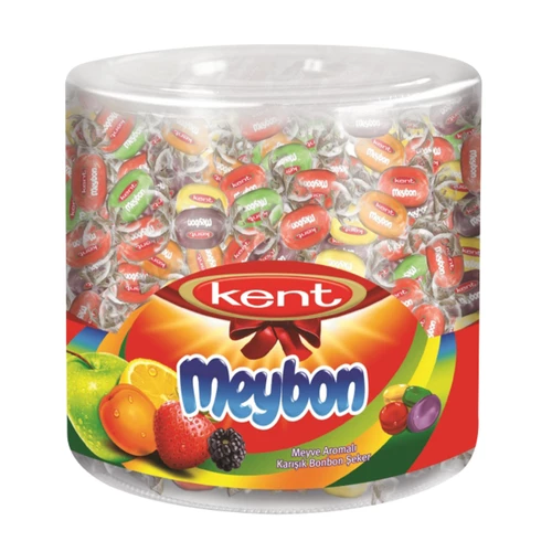 Kent Mini Meybon
