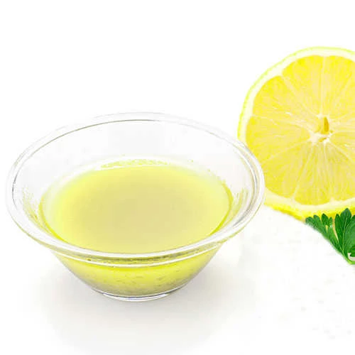 Limon Sos