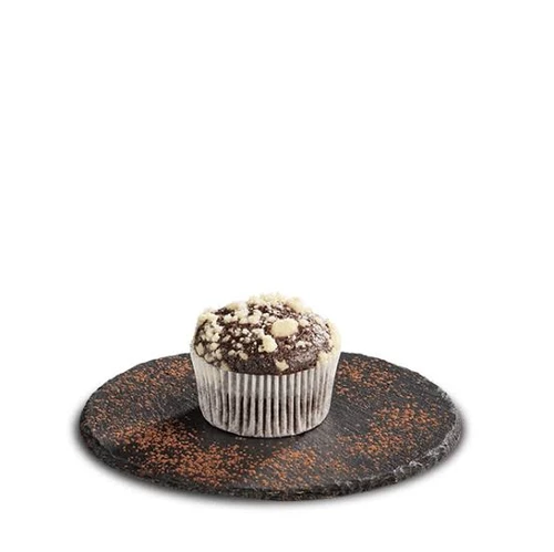 McDonald's Çikolatalı Mini Muffin