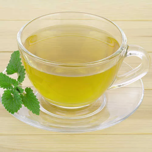 Nane Çayı