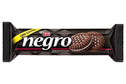 Negro