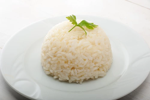 Pirinç Pilavı (Sıvı Yağlı)
