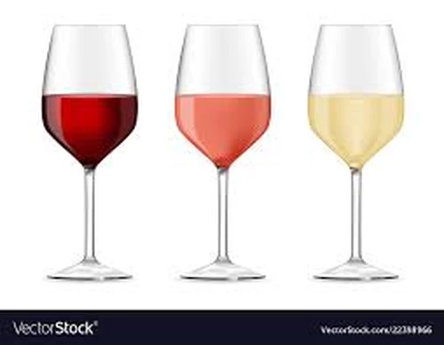 Şarap Çeşitleri