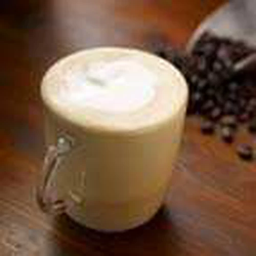 Starbucks Caffe Latte (Yağlı Süt)