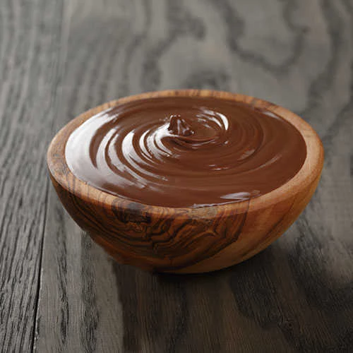 Sürülebilir Çikolatalı Fındık Kreması