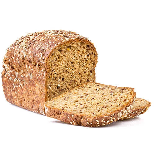 Tam Tahıllı Ekmek