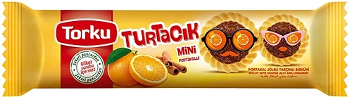 Torku Turtacık