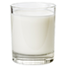 Soya Sütü (Toz)