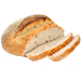 İHE Soyalı Ekmek