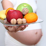 Hamilelikte Beslenme Listesi
