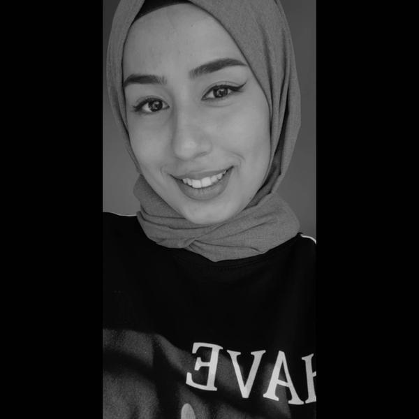Kardelen Edik