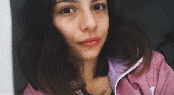 Yaren Çelik