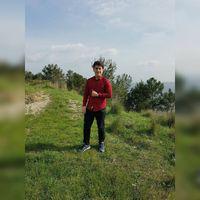 Yakup Ceyhan