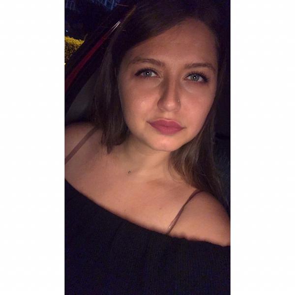 Aylin Güler