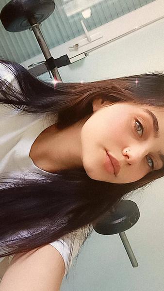 Nilay Karadağ