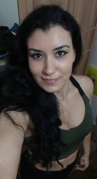 Müge Civelek