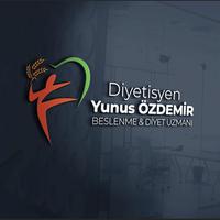 Diyetisyen