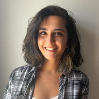 Özge Dilara Karaman