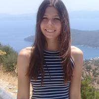Senem Çelik