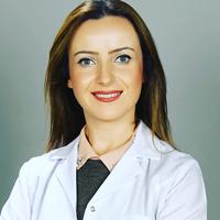 Özge Oflaz
