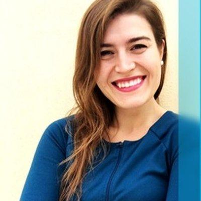 Arkadaşımın Diyeti Bana Uygun Mu?