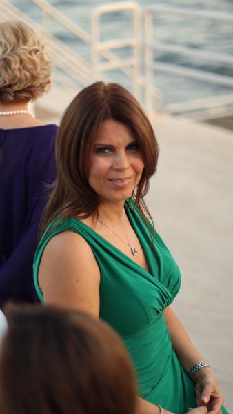 Özlem Açıkgöz