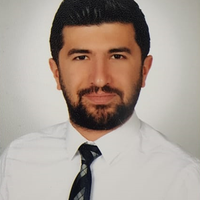 Enes Bahadır Kılıç