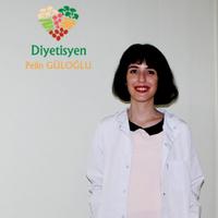 Pelin Güloğlu