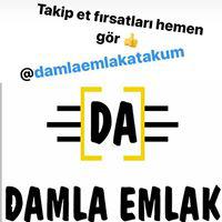 Damla Yeşilyurt